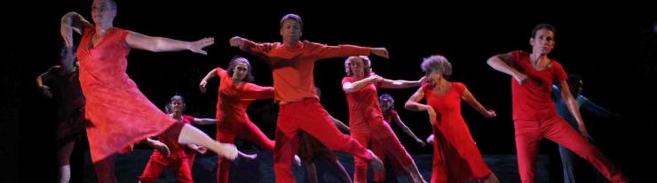 MOIRA tanztheater Weiterbildung und Workshops