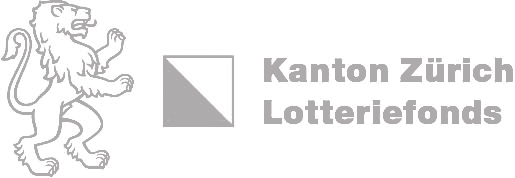 Lotteriefonds Kanton Zürich